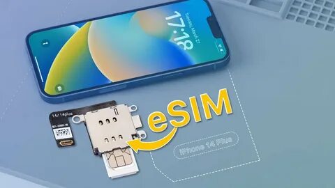 12 pro e sim