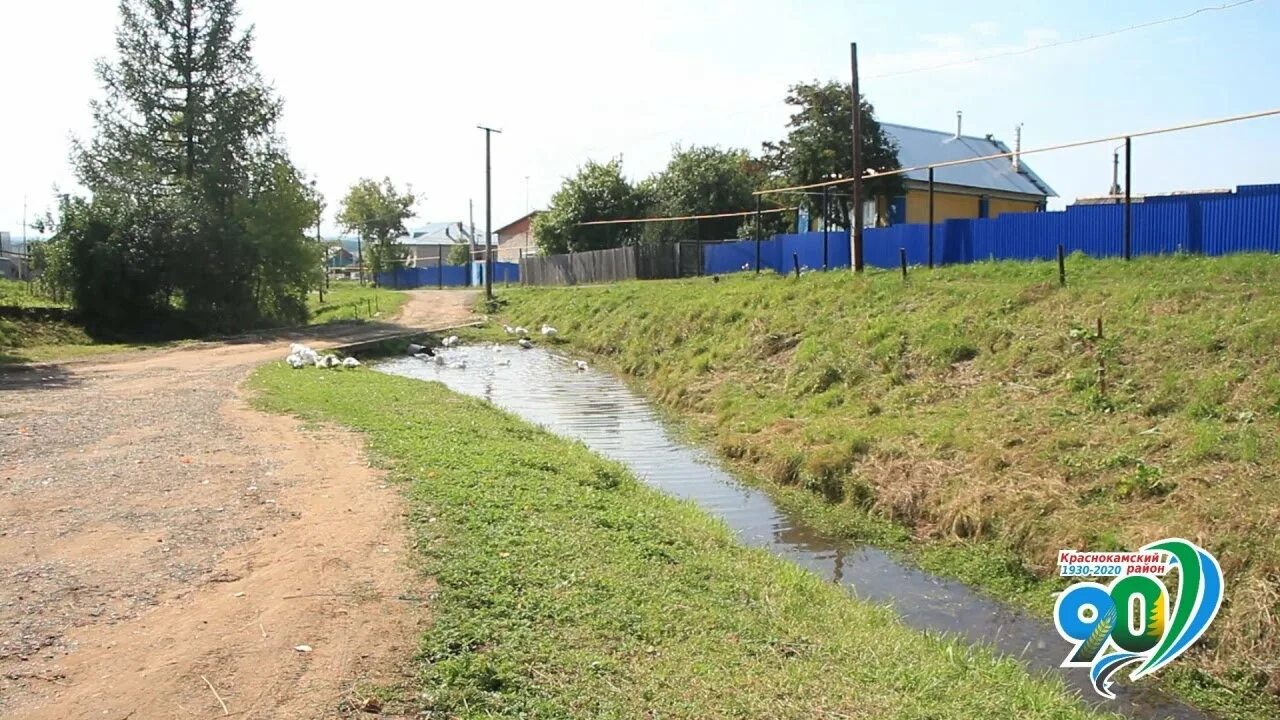 Погода новонагаево краснокамский. Деревня новонагаево краснокамский район. Деревне новонагаево краснокамского района башкирии. Школа новонагаево краснокамский. Погода новонагаево краснокамский.