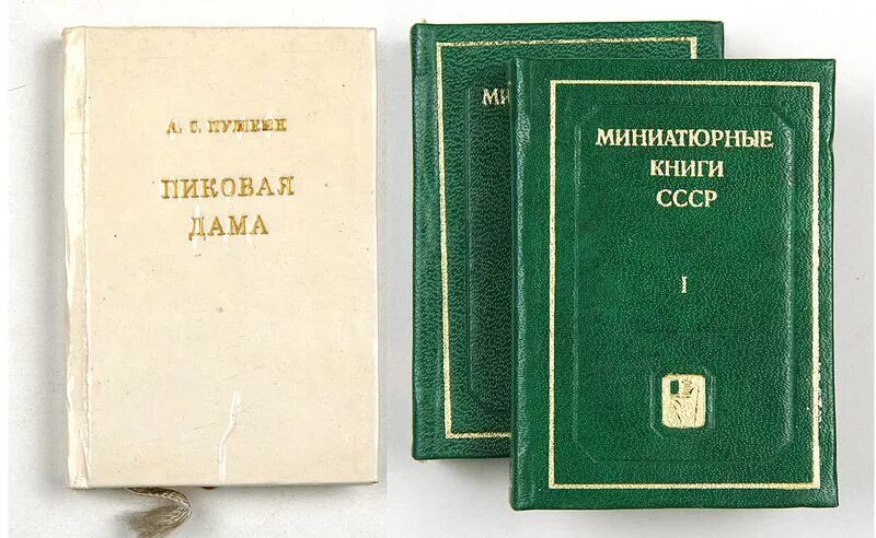 Книга советский век. Советские миниатюрные книги. Миниатюра в книге. Советские издания книг. Миниатюрные книжки.