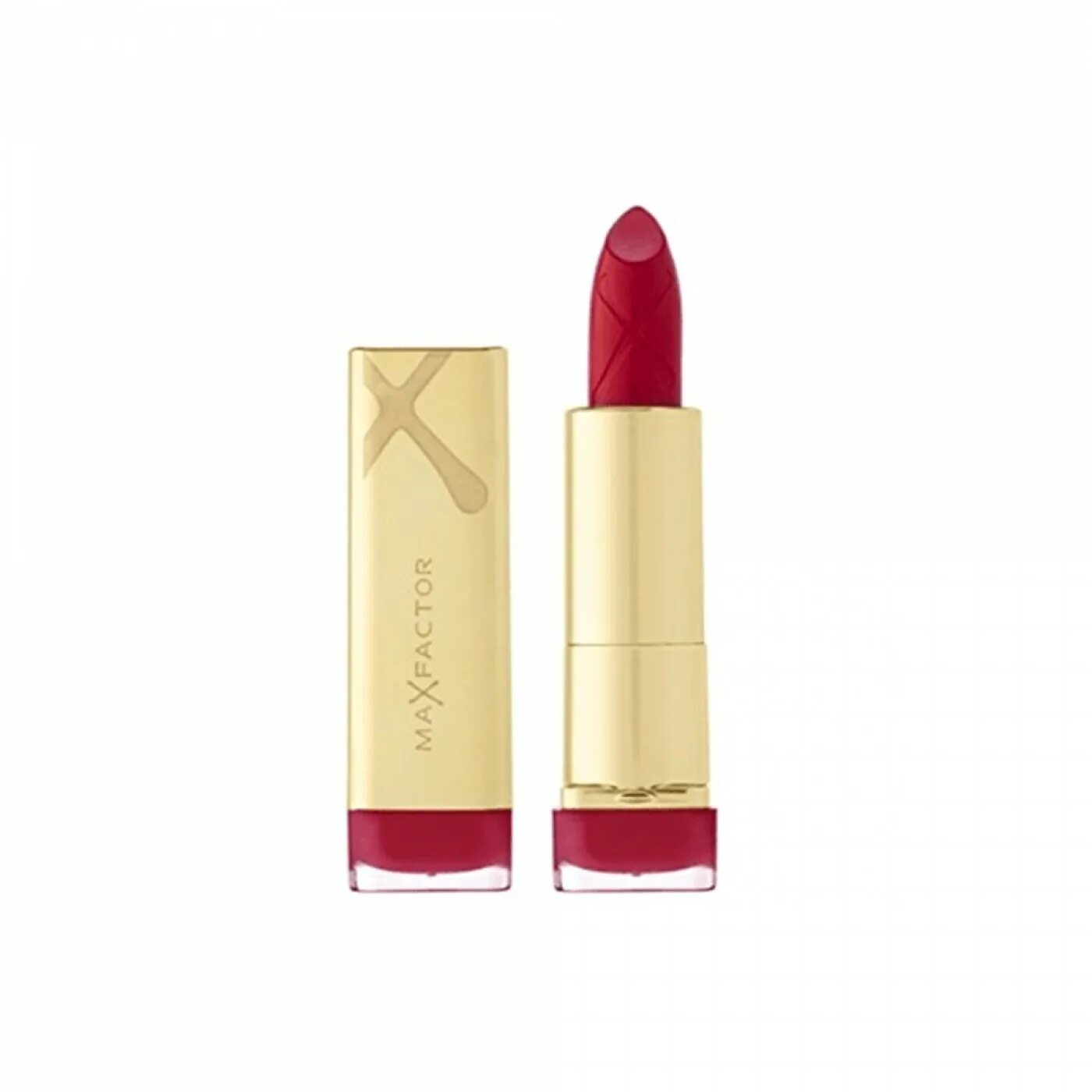 Губная помада макс. Помада Max Factor Colour Elixir. Max Factor Colour Elixir Lipstick палитра. Палитра помады Max Factor Colour Elixir Lipstick. Помада Max Factor Colour Elixir 130.