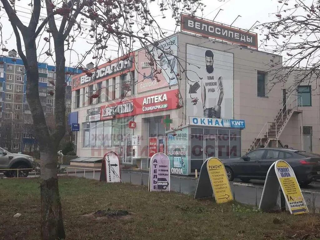 Энтузиастов курск. Проспект энтузиастов 1а курск. энтузиастов пр, 1а,. энтузиастов 1а курск на карте. дом 1.энтузиастов курск.