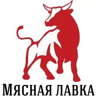 Карта мясной лавки