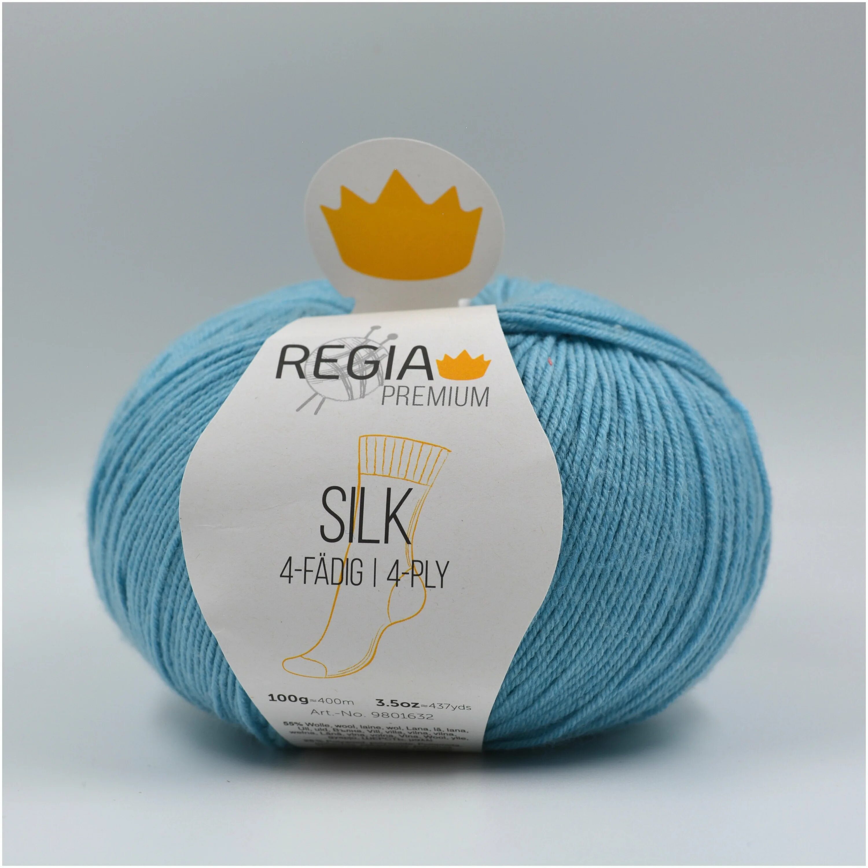 инфинити альпака силк черный. пряжа schachenmayr regia premium silk color отзывы. Silk regia premium 00018. мохер концепт. Regia silk 01 color.