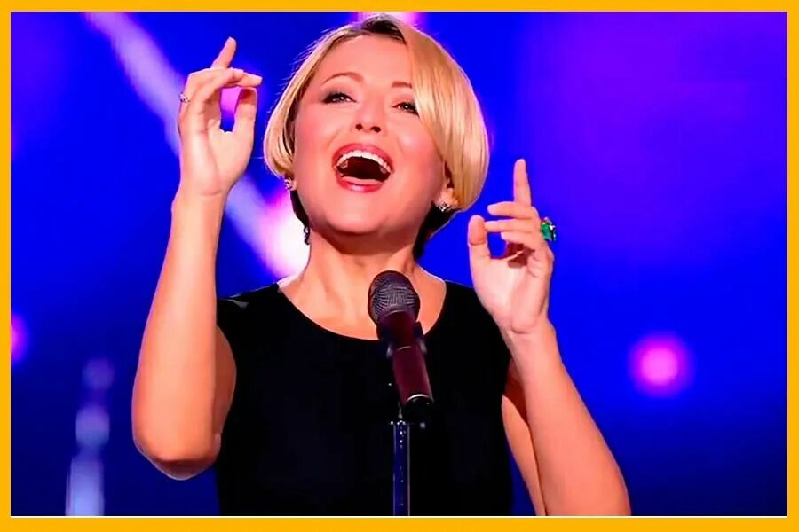 Агутин и варум. Варум голос агутина. Голос варум. Варум сейчас. Голос варум.