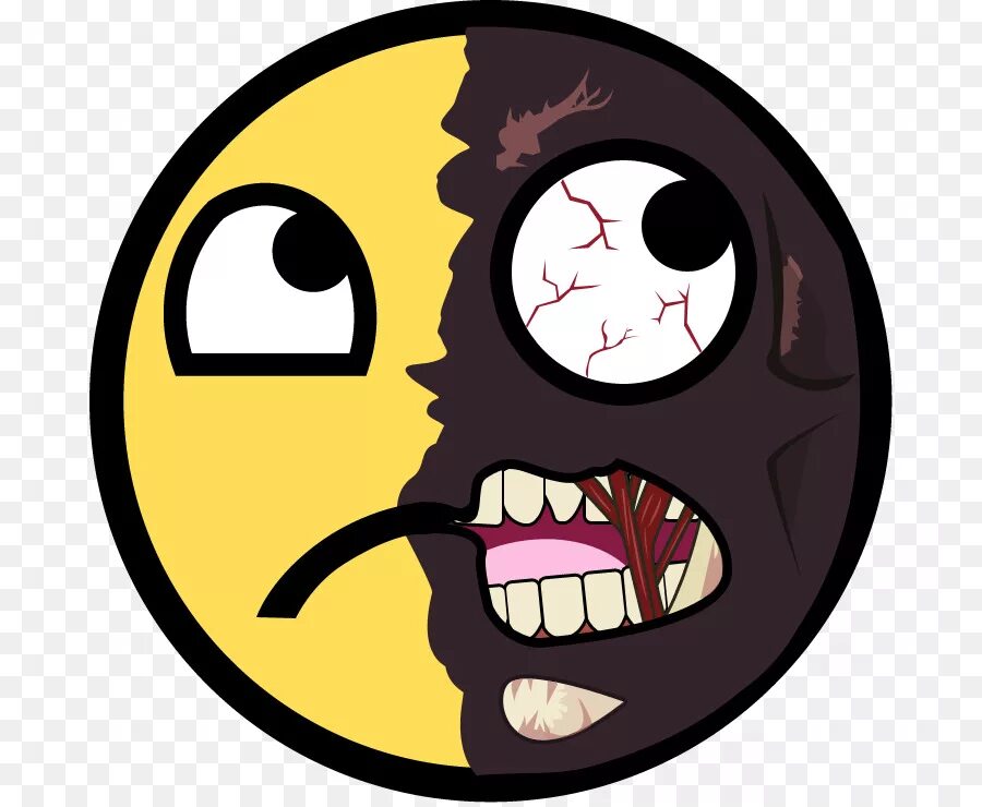 Epic face t shirt. Epic face t shirt. Хэппи фейс роблокс. Роблокс epic face t-shirt. Роблокс фейс.
