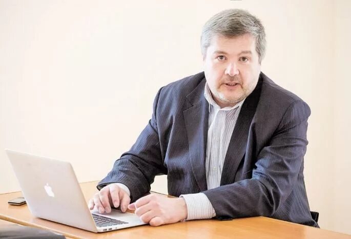 Сенин григорий николаевич депутат. Сенин депутат. Сенина г. Сенин николай викторович 1946. Сенин петр васильевич саранск.