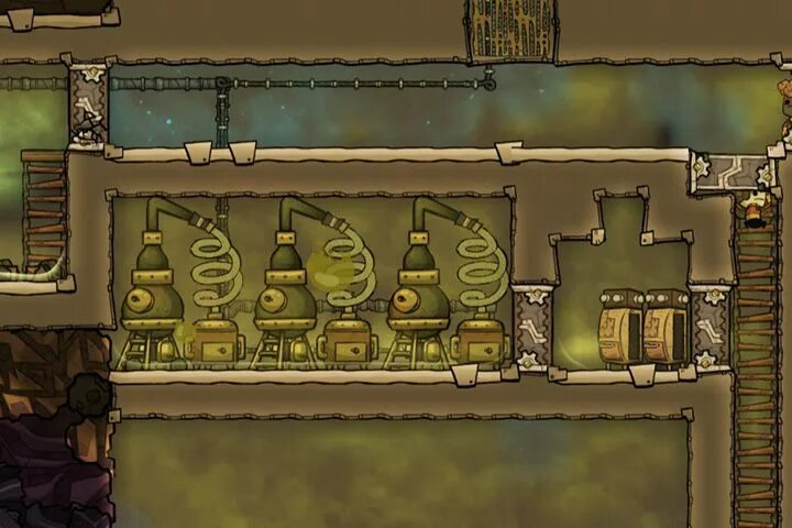 Oxygen not included frosty. Oxygen not included газовая муу. террариум с водорослями oxygen not included. водоросли оксиджен нот инклюдед. oxygen not included розеточный слизень.