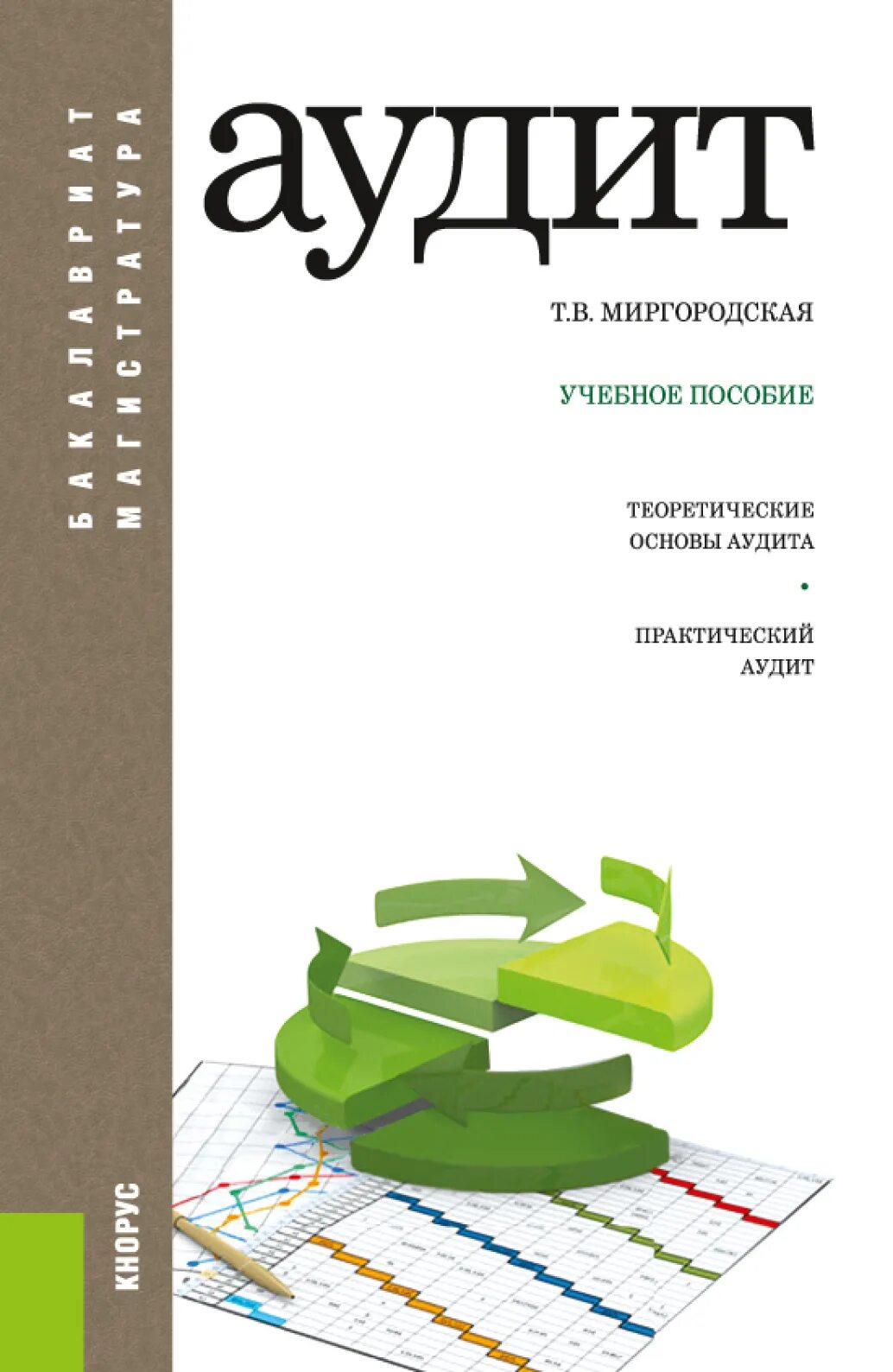 Аудит учебное пособие. Учебное пособие. аудит. аудит книга. учебное пособие книга.