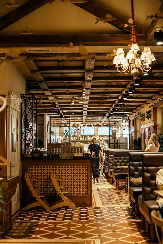 бейкери малаховка. поль бейкери малаховка. поль бейкери, рабочий посёлок малаховка. поль бейкери малаховка ресторан. поль бейкери егорьевское шоссе.