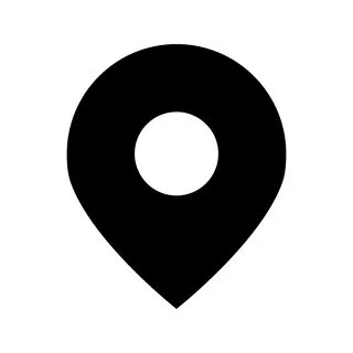 Svg координаты