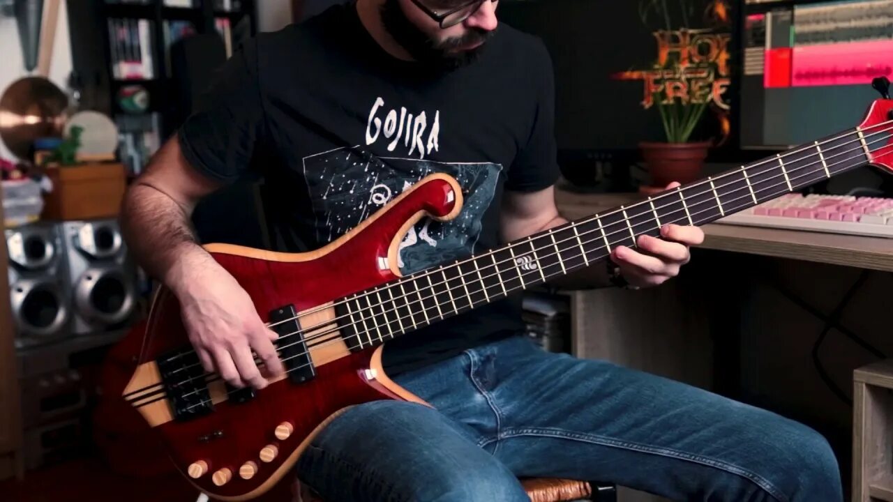 Lil bass. Vulfpeck Band. Cory Wong гитара концерт. Vulfpeck Band обложка. Jerome little Bass.