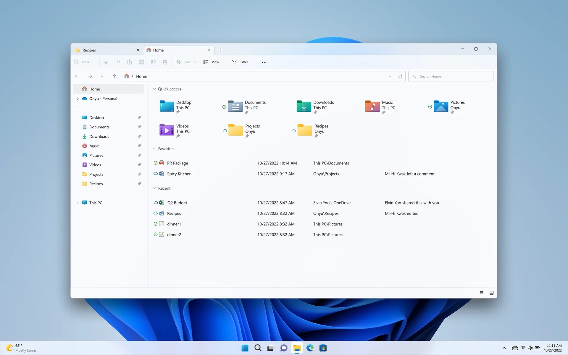 Можно ли обновить windows 11. Окно windows. окно windows 10. проводник виндовс. темы для windows 10.