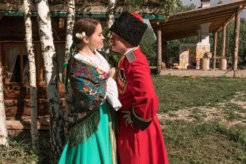 Эх женюсь на молоденькой