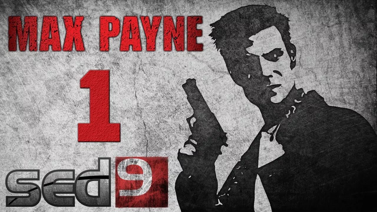 Payne 1 прохождение. Max payne 1. max payne 1 прохождение. макс пейн 1 прохождение. макс пейн прохождение.