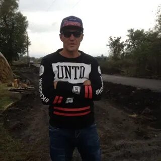 Семенов курск