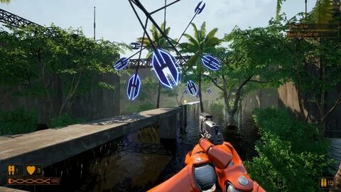 Игра дроны убийцы