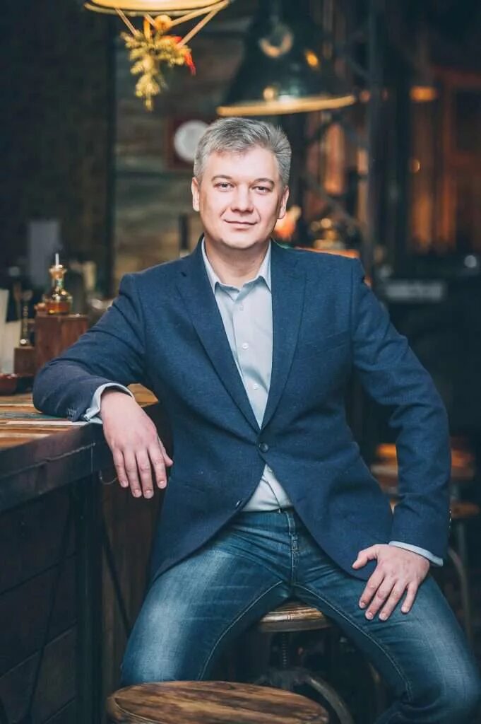 Директор айти компании. Фокин денис экономист. Директор айти компании. Директор айти компании. Руководитель it профессии.