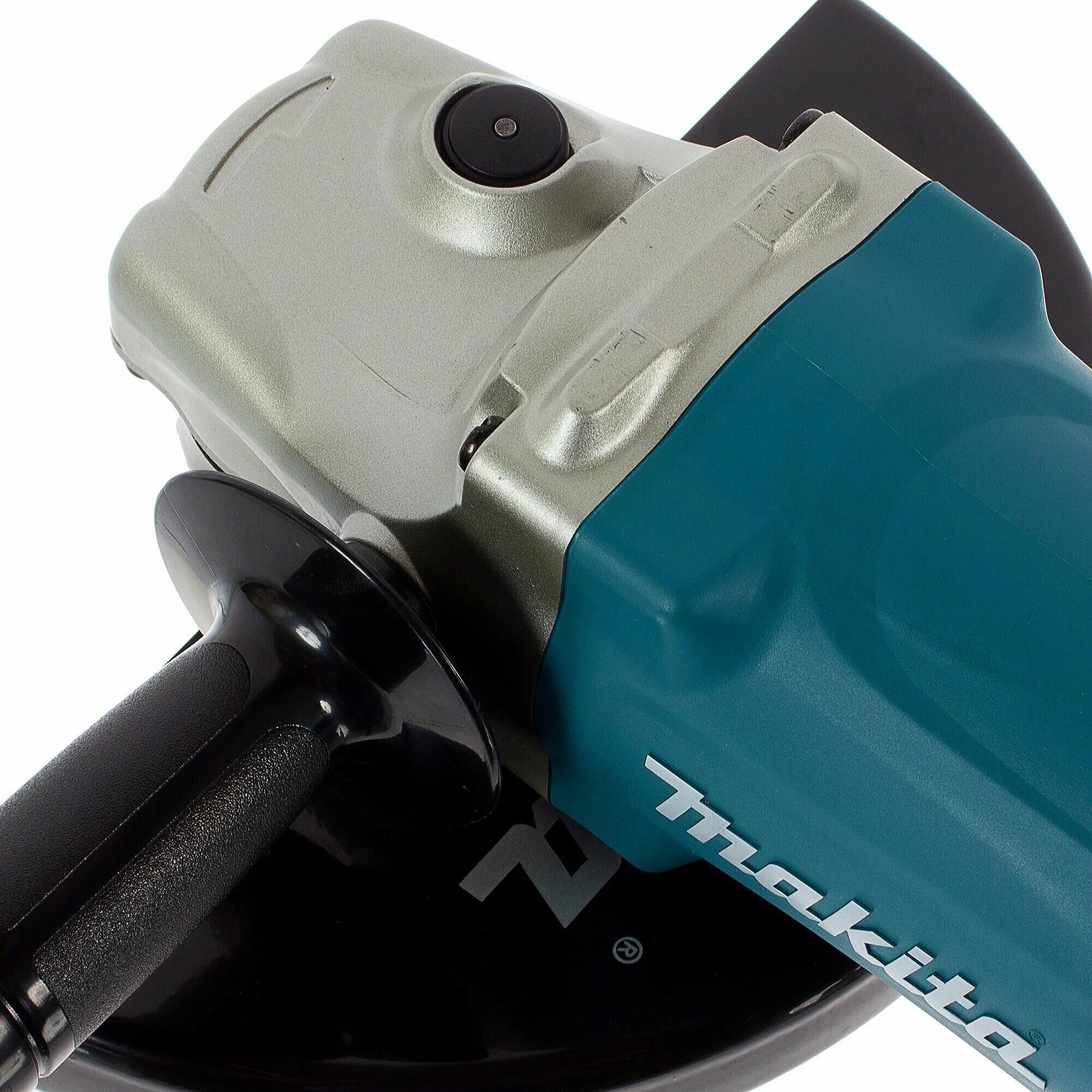 Makita uc4050a. Макита 4050 электропила. Мшу makita 9069 2000 вт 230мм 4. Makita 2000 вт. Болгарка макита ga 9050.