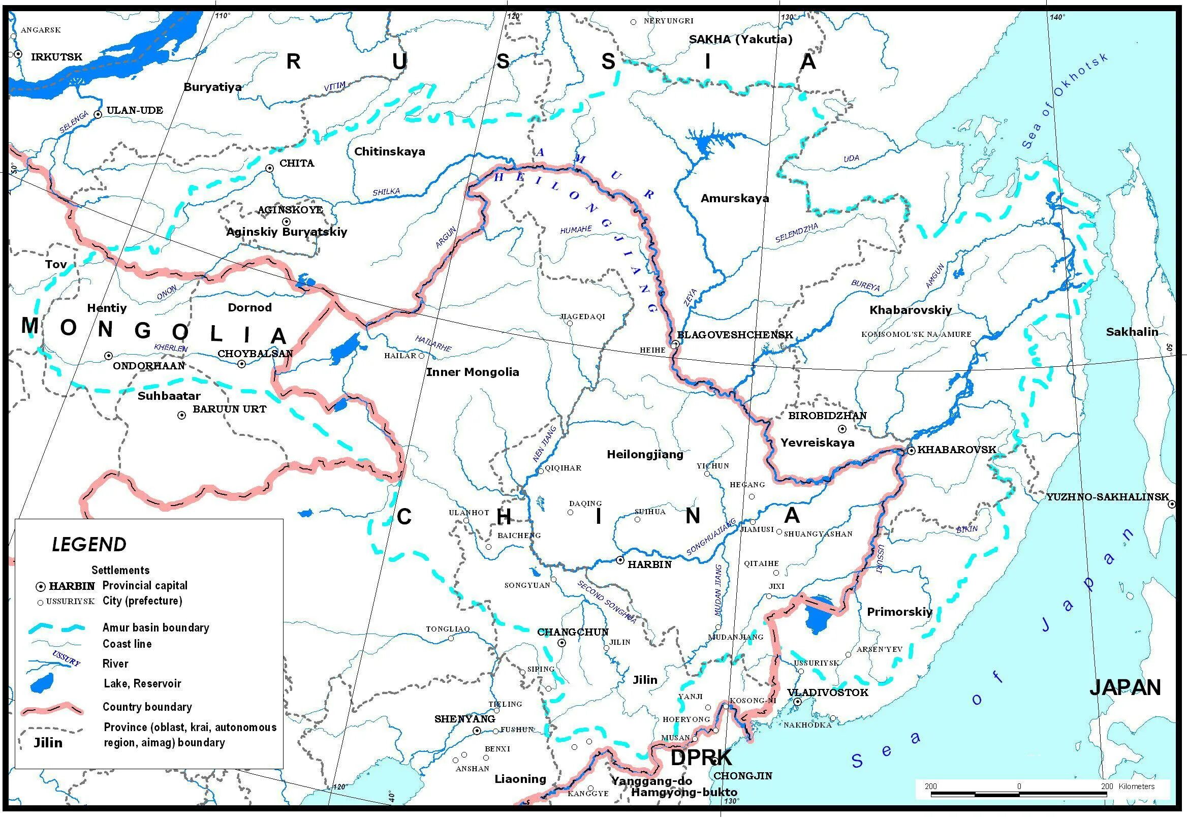 Амур река длина с притоками. Река Амур на контурной карте. Исток реки Амур на карте России. Река Амур на контурной карте России. Река Амур карта географическая.