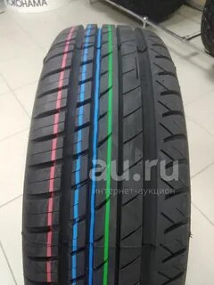 Автошина viatti strada 2 v 134