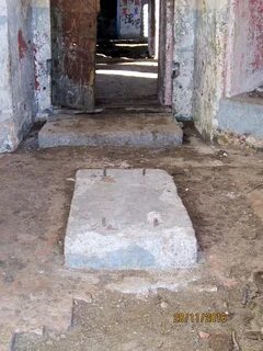 Погода луганское саратовская
