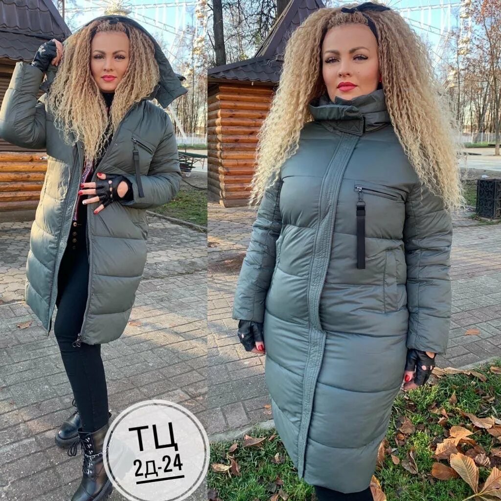 Зима садовод. Садовод женские куртки зима. удлиненная куртка садовод. садовод длинные пуховики женские. удлиненная куртка женская садовод.