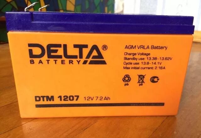 Dtm 1207. Аккумулятор батарея delta dtm 1207. батарея delta dtm 1207 12v 7,2ah. delta 12v 7.2ah (dtm 1207). dtm 1207 12v; 7.2ah аккумуляторная батарея.