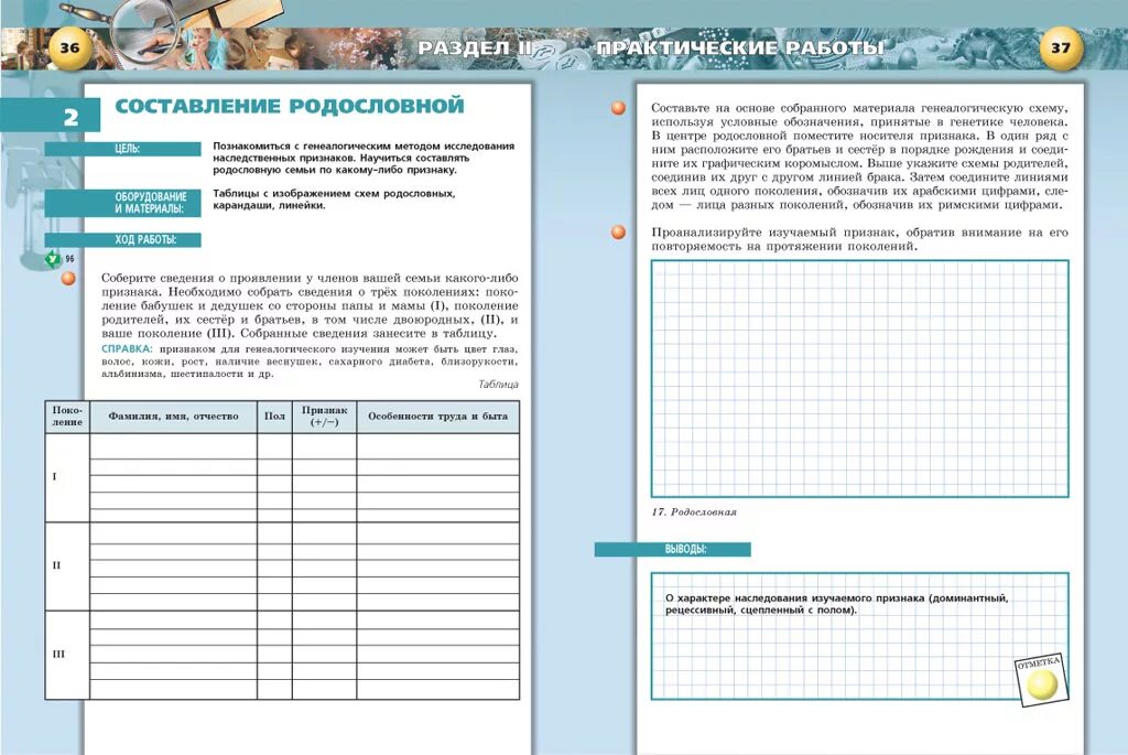 Задания в ворде для 7 класса по информатике. Контрольная работа по информатике 7 класс файловая система. Лабораторная работа по информатике 7 класс. Лабораторная работа по информатике 7 класс. Задание по информатике таблицы в word.