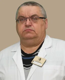Неврологи саратова лучшие