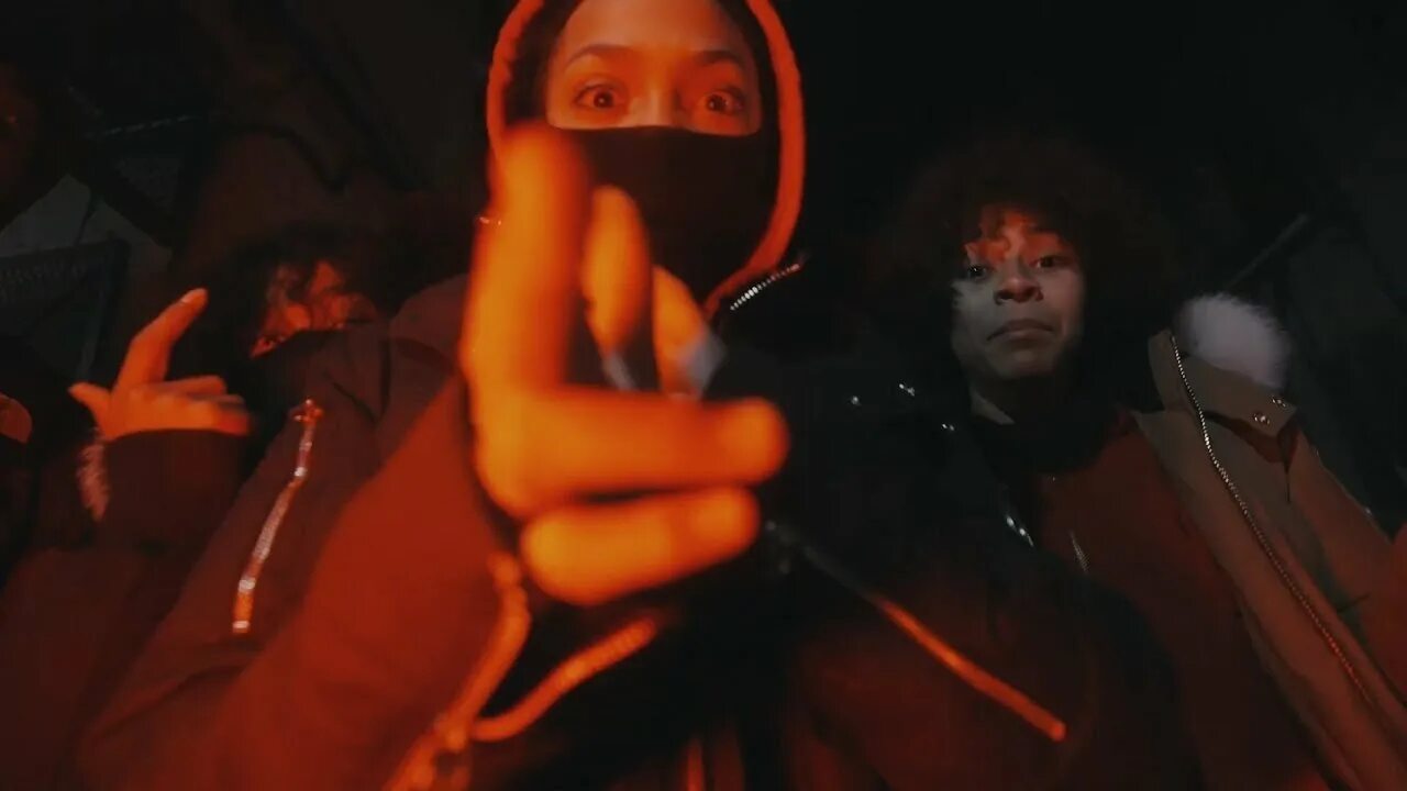 Notti osama dd osama. Dd osama рэпер. lil mabydd osama. lil mabu &amp; dd osama.