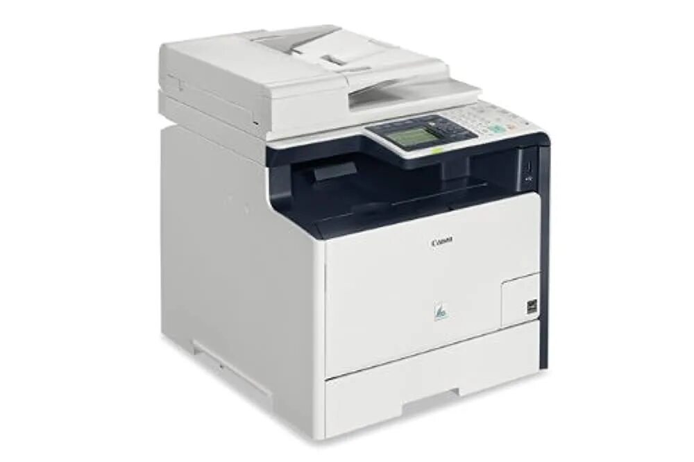 Мфу canon i-sensys mf426dw. Canon 6575i. Canon 428. Canon i-sensys mf428x. Canon mf217w.