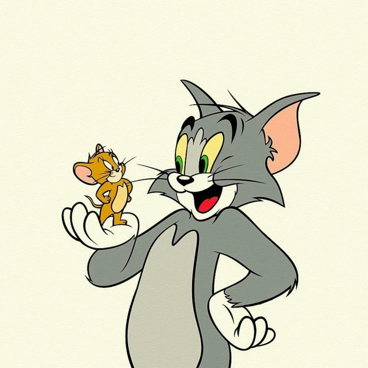 1 й том. Tom and Jerry. Tom из том и Джерри. Том и Джерри 1963. Джерри из том и Джерри.