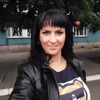 Где познакомиться с девушкой в барнауле