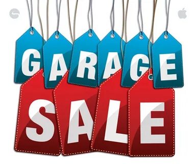 400 sale