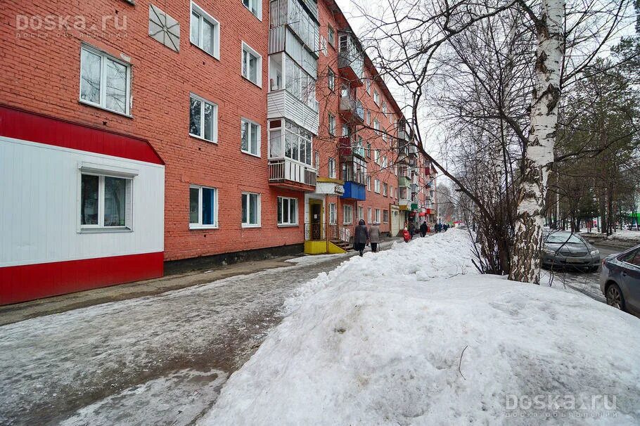 Победа 34 осинники. Кемеровская область, г. осинники, ул. победы, 50. осинники, улица победы, 50. кемеровская город осинники ул. победы, 34. победы 50 осинники.
