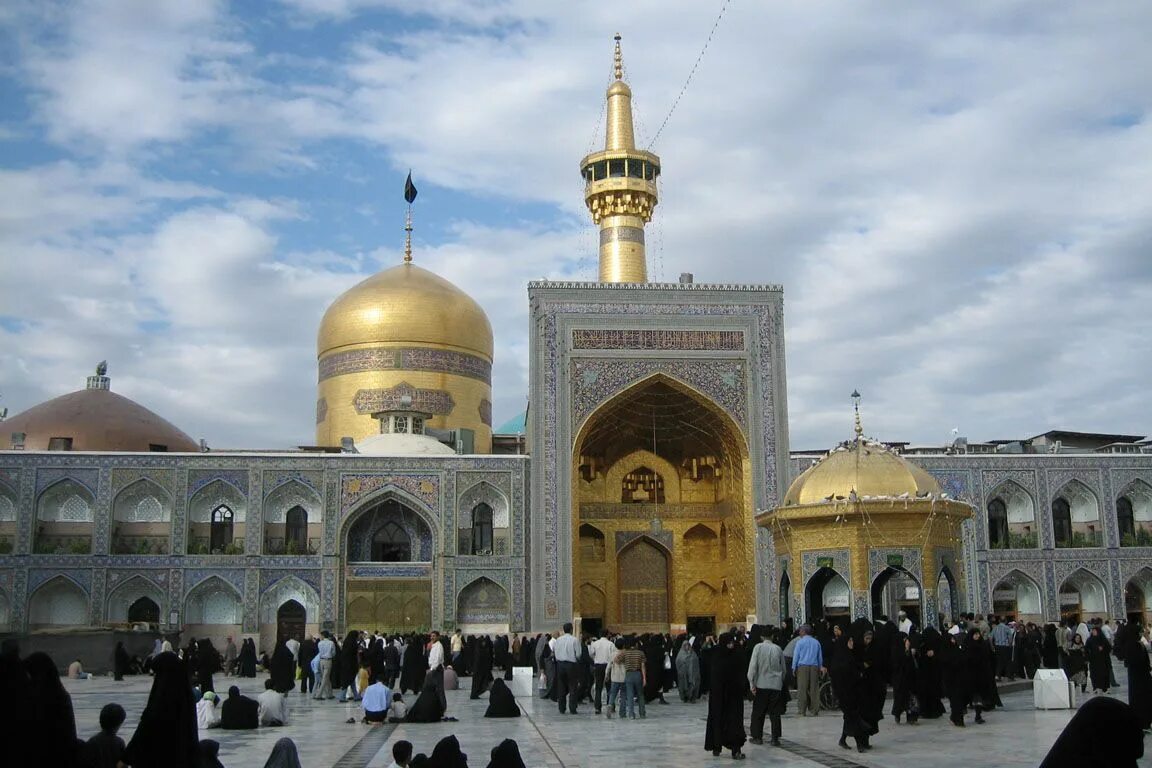 Мечеть Гохаршад Мешхед. Мешхед город в Иране. Иран мавзолей имама резы. Имам реза Мешхед. Имама реза