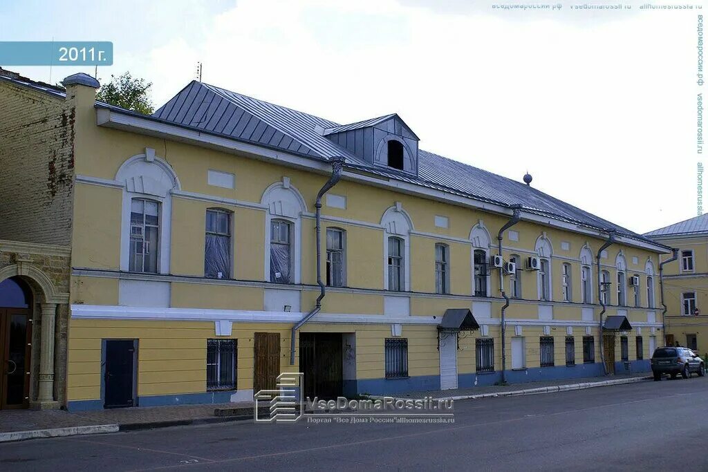 Ул бехтерева 19 цпмпк. Екатеринбург тпмпк8. Центральная психолого-медико-педагогическая комиссия астрахань. Пмпк астрахань. Пмпк астрахань.