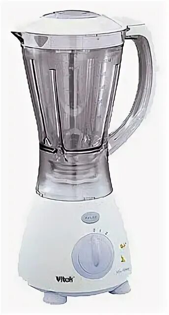 Ремонт блендера витек. Блендер vitek 1450. блендер стационарный витек. стационарный блендер vitek vt-1450.