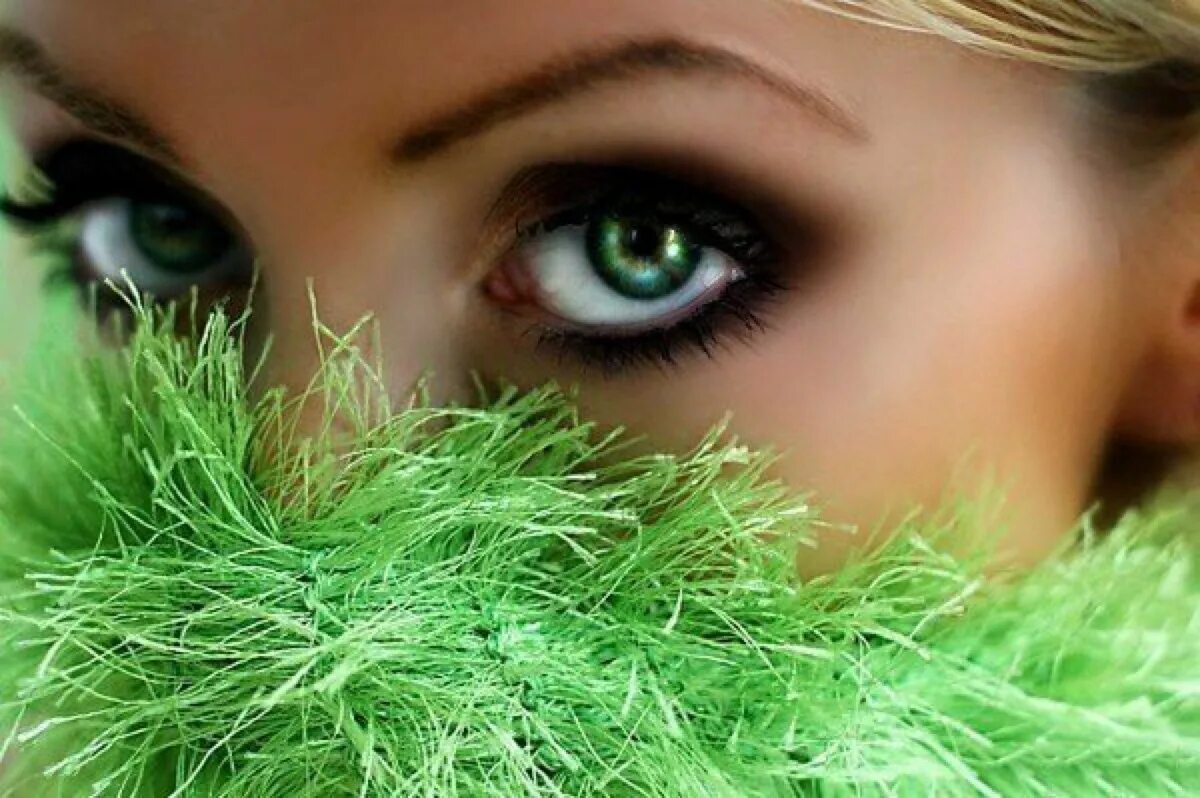 глаза: 21 тыс изображений найдено в Яндекс.Картинках Green eyes, Beautiful green