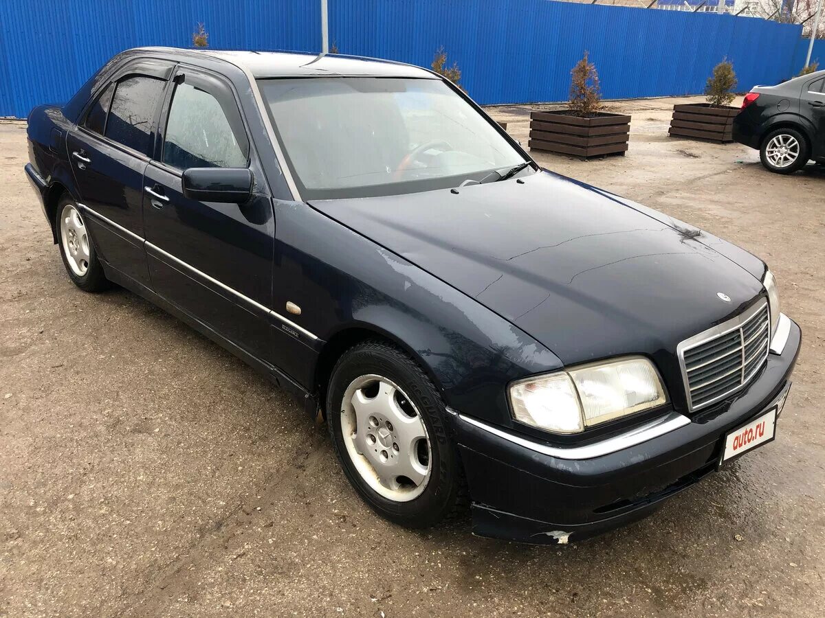 Mercedes-benz w202. Мерседес сечка 200. Мерседес сечка 180. Mercedes c180 1994. Сешка.