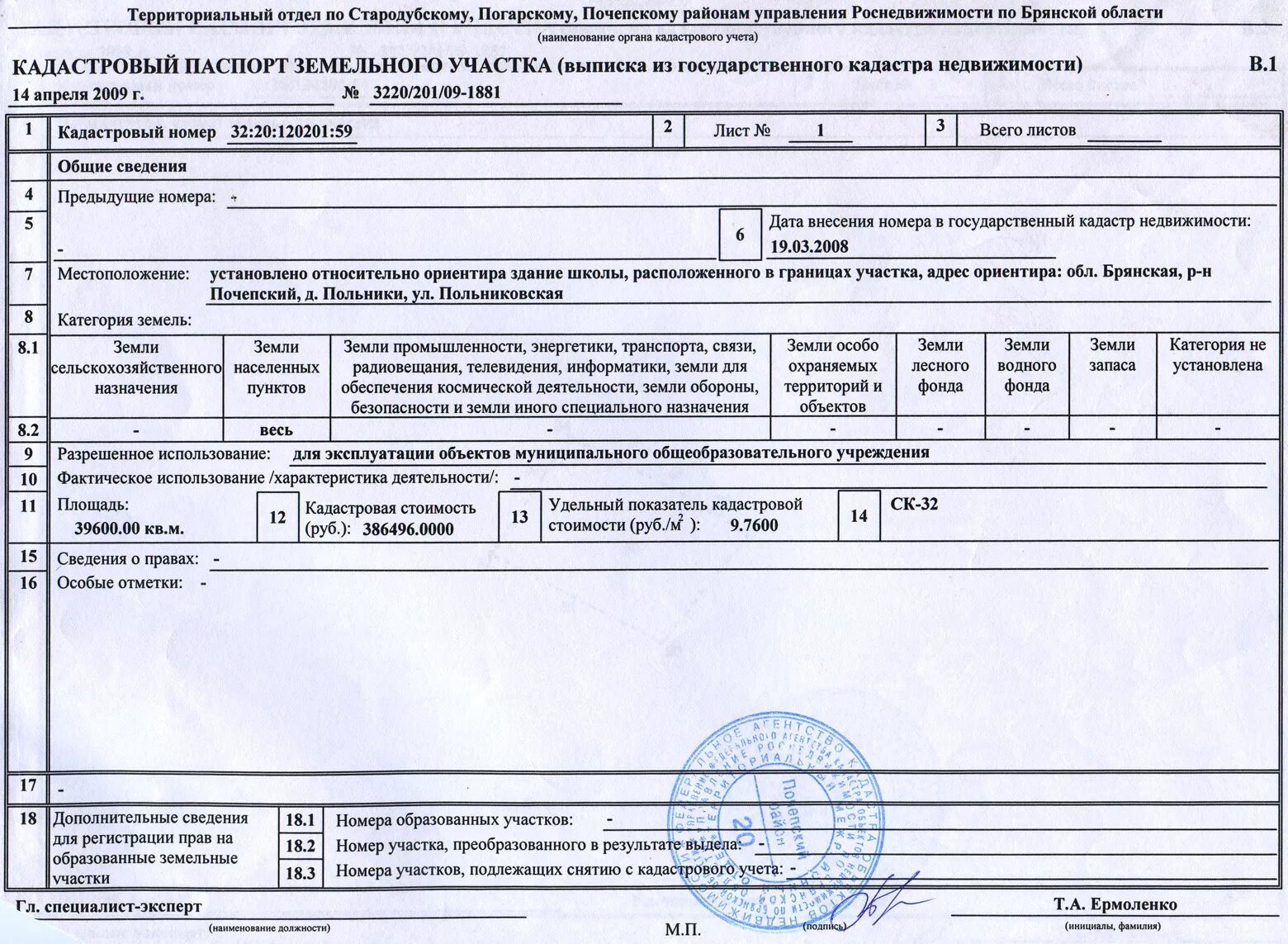 Покупка доли земельного участка. Документы по земельному участку. Кадастровый документ на участок. Кадастровые документы на земельные участки.