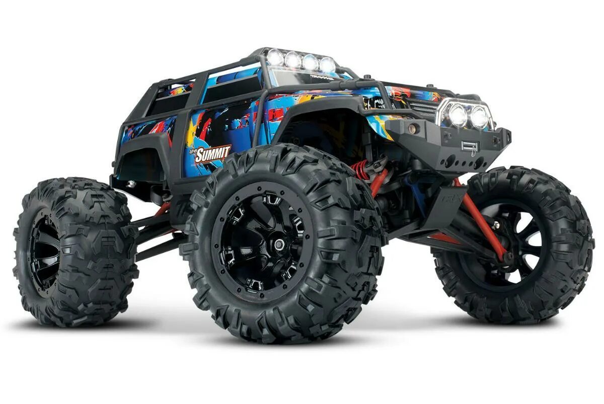 Traxxas Summit 1/16. Траксас саммит 1/10. XL 2.5 Traxxas. Remo Hobby 10ex3 4wd.