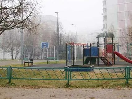 Ул изюмская 61 1