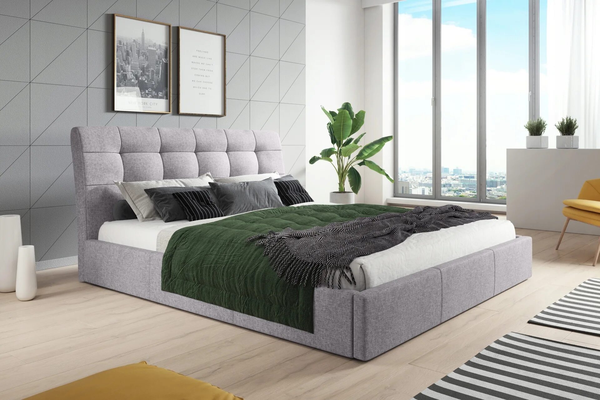 Кровать мягкая 160x200 melita 665293. Кровать nikos 180x200 серая. Кровать 200х200 велюр. Кровать серая с мягким изголовьем 160х200. Кровать барселона 200х200.