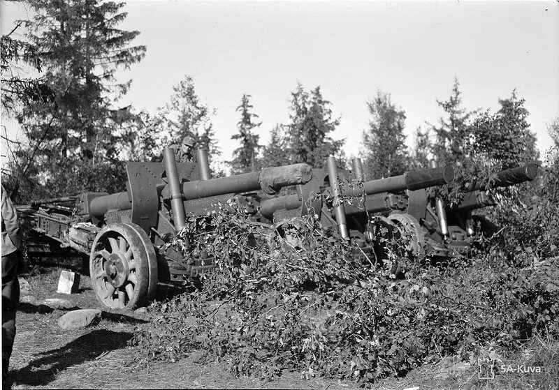 Гаубичный артиллерийский полк. Мл-20 152 мм гаубица-пушка обр 1937 г. Мл-20 152 мм гаубица-пушка в ВОВ. Батарея гаубиц «мл-20»,. 122-Мм гаубица Финляндия.