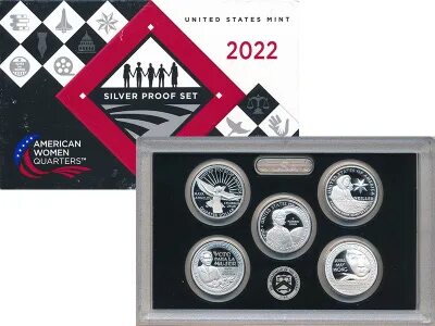Плата за проезд 2022