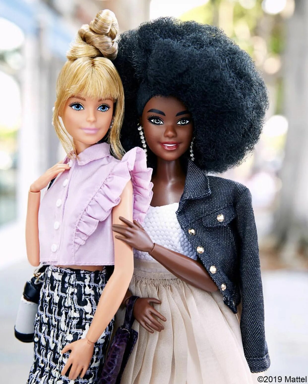 Куклы барби инстаграмм 2020. Кукла барби фашионистас 56. Куклы барби инстаграмм 2019. Популярные куклы барби. Модные куклы барби.