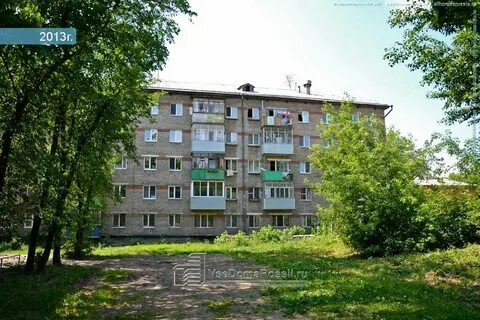 Пермь чкалова 52 телефон