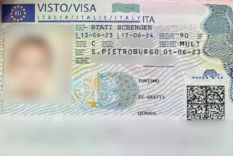 Как выглядит шенгенская виза 2022. Туристическая виза шенген 2022. Испанская виза. Туристическая виза в австралию. Немецкая водительская виза.