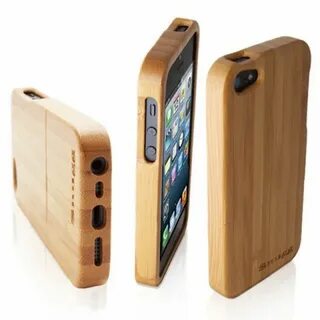 Cases that